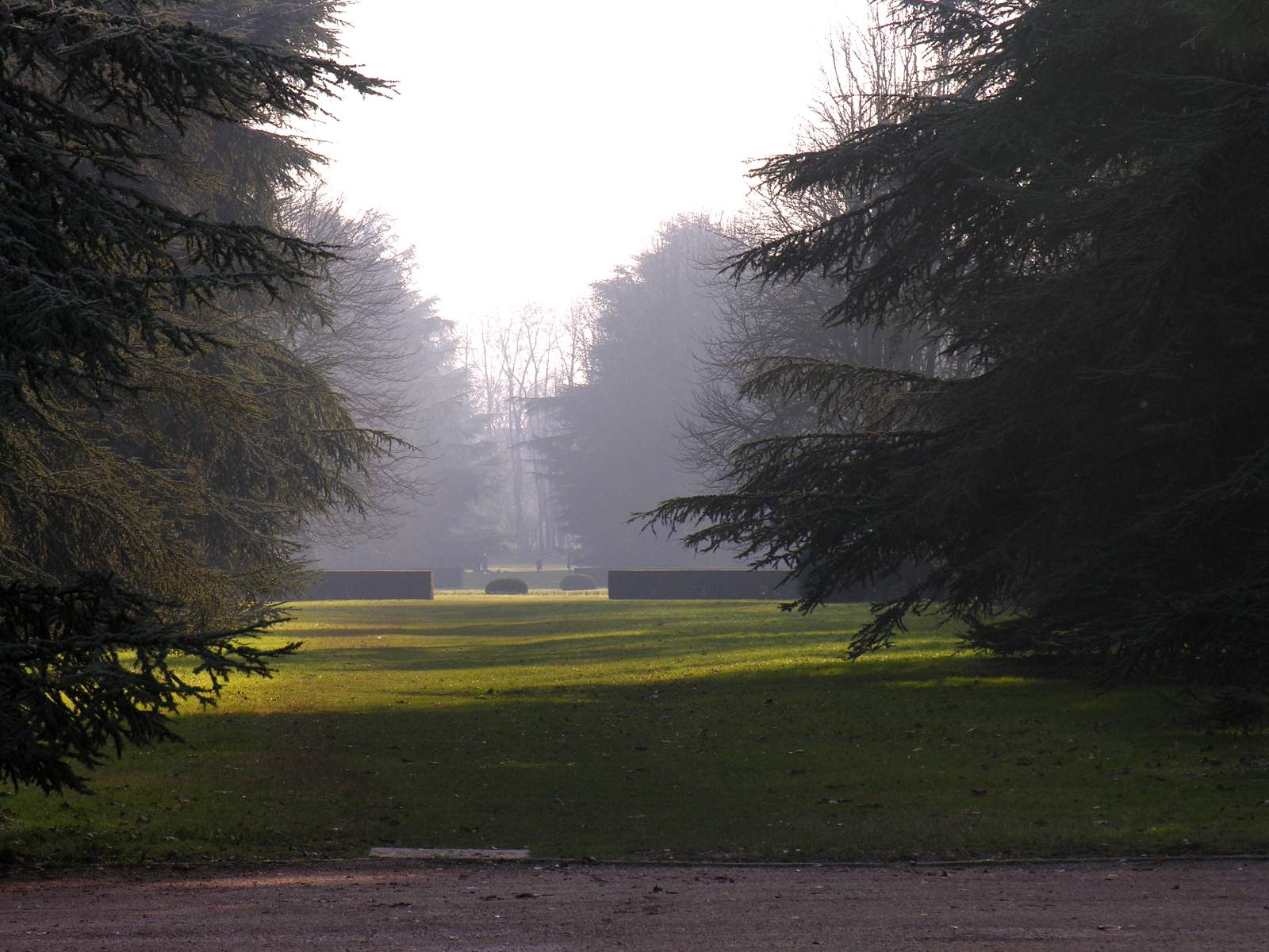 Sceaux